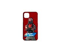 Coque Pour Samsung Galaxy A03 Jeu Vidéo Skin Victory Royale FUN 16