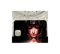 Coque Pour Samsung Galaxy A03 Manga Naruto 46