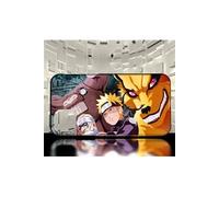 Coque Pour Samsung Galaxy A03 Manga Naruto 49