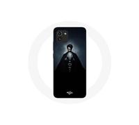 Coque pour Samsung Galaxy A03 The Sandman Lord Morpheus Saison 1 Affiche Bande Annonce 2022