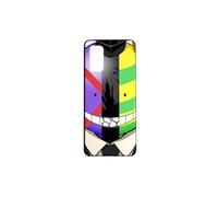 Coque Pour Samsung Galaxy A04 4G Manga Assassination Classroom 14