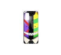 Coque Pour Samsung Galaxy A04 4G Manga Assassination Classroom 14