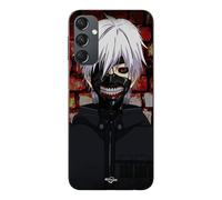 Coque Pour Samsung Galaxy A04s Anime Tokyo Ghoul Kaneki ken Maniacase