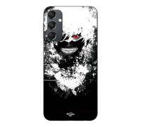 Coque Pour Samsung Galaxy A04s Tokyo Ghoul amine Ken Kaneki Maniacase