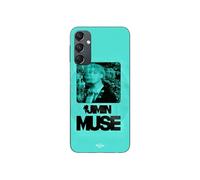 Coque Pour Samsung Galaxy A05s Album 2024 MUSE Jimin BTS Maniacase