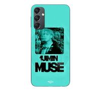 Coque Pour Samsung Galaxy A05s Album 2024 MUSE Jimin BTS Maniacase