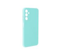 Avizar Coque pour Samsung Galaxy A05s Semi-rigide Soft-touch Anti-traces