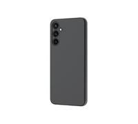 Coque pour Samsung Galaxy A05S Smoothie en TPU Noir