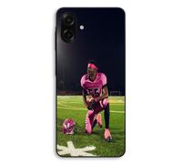 Coque Pour Samsung Galaxy A07 Lil Nas X that's what i want Maniacase