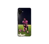 Coque Pour Samsung Galaxy A07 Lil Nas X That's What I Want Maniacase