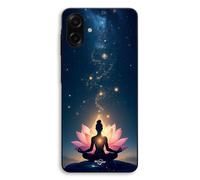 Coque Pour Samsung Galaxy A07 Médiation Éveil Spirituel Maniacase