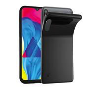 Coque pour Samsung Galaxy A10 / M10 Etui Protection Housse TPU Silicone Cover