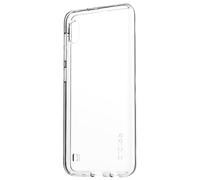 Coque pour Samsung Galaxy A10 Ultra Fine Designed for Samsung Transparente Samsung
