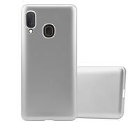 Coque pour Samsung Galaxy A10e / A20e Etui Housse Protection TPU Case Cover