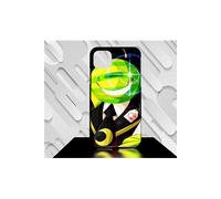 Coque Pour Samsung Galaxy A12 5G Manga Assassination Classroom 06