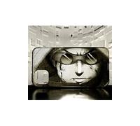 Coque Pour Samsung Galaxy A12 5G Manga Naruto 62