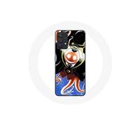 Coque pour Samsung Galaxy A13 4G / A13 4G Lite Koro Sensei Assassination Classroom Anime