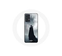 Coque pour Samsung Galaxy A13 4G / A13 4G Lite The Sandman Saison 1 Lord Morpheus Le premier Teaser 2022