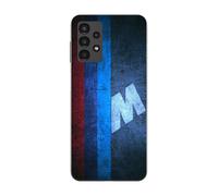 Coque Pour Samsung galaxy A13 4g Bmw M Vintage