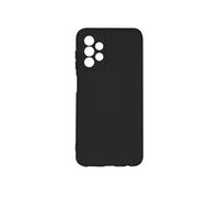 Coque de protection - Samsung - Galaxy A13 4G - Semi-rigide - Soft-touch - Noir