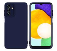 Coque pour Samsung Galaxy A13 5G Housse Etui Protection TPU Case Cover