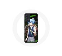 Coque pour Samsung Galaxy A13 5G Nagisa Assassination Classroom Anime