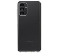 Coque Pour Samsung Galaxy A13 Souple En Tpu Mywaytransparent