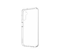 MUVIT FOR FRANCE COQUE TRANSPARENTE RECYCLEE SAMSUNG GALAXY A14 4G/5G