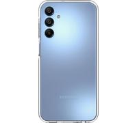 Coque pour Samsung Galaxy A15 4G / A15 5G Ultra Fine Designed for Samsung Transparente Samsung