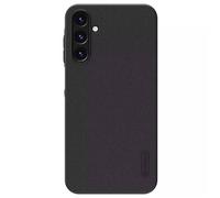 Coque Pour Samsung Galaxy A15 4g;Samsung Galaxy A15 5g - Nillkin - Black