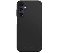 Coque telephone - bumper telephone Case-mate Tough Black - Ãtui pour Samsung Galaxy A15 5G (Noir)