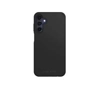 Coque telephone - bumper telephone Case-mate Tough Black - Ãtui pour Samsung Galaxy A15 5G (Noir)