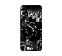 Coque Pour Samsung Galaxy A15 Michael Jackson Forever King