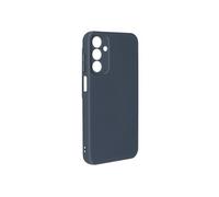 Coque pour Samsung Galaxy A15 Semi-rigide Soft-touch Anti-traces Avizar