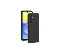 BigBen Connected - coque de protection pour téléphone portable