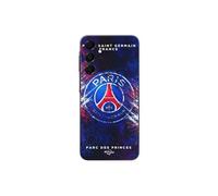 Coque Pour Samsung Galaxy A16 Paris Saint Germain france