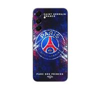 Coque Pour Samsung Galaxy A16 Paris Saint Germain france