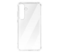 Akashi Coque TPU Angles Renforcés Galaxy A16 / A16 5G
