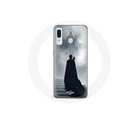 Coque pour Samsung Galaxy A20 The Sandman Saison 1 Lord Morpheus Le premier Teaser 2022