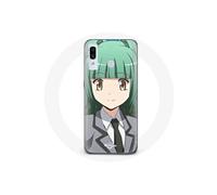 Coque pour Samsung Galaxy A20e kayano Assassination Classroom Anime Manga