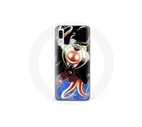Coque pour Samsung Galaxy A20e Koro Sensei Assassination Classroom Anime