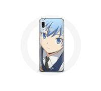 Coque pour Samsung Galaxy A20e Nagisa Shiota Assassination Classroom Anime