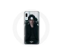Coque pour Samsung Galaxy A20e The Sandman Saison 1 Lord Morpheus Affiche Poster