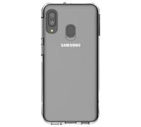 Coque pour Samsung Galaxy A20e Ultra Fine Designed for Samsung Transparente Samsung