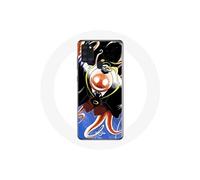 Coque pour Samsung Galaxy A21S Koro Sensei Assassination Classroom Anime