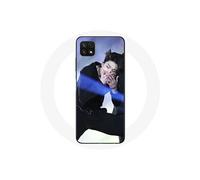 Coque pour Samsung Galaxy A22 5G BTS Bangtan Jungkook Concert Permission To Dance en Seoul