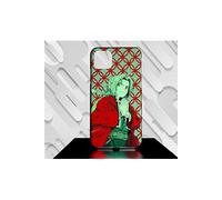 Coque Pour Samsung Galaxy A22 5G Manga Fullmetal Alchemist Hagane No Renkinjutsushi 02