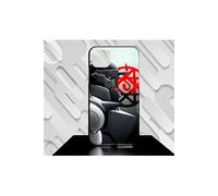 Coque Pour Samsung Galaxy A22 5G Manga Fullmetal Alchemist Hagane No Renkinjutsushi 15