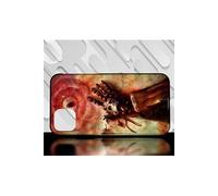 Coque Pour Samsung Galaxy A22 5G Manga Fullmetal Alchemist Hagane No Renkinjutsushi 23