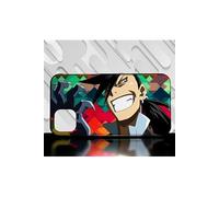 Coque Pour Samsung Galaxy A22 5G Manga Fullmetal Alchemist Hagane No Renkinjutsushi 24